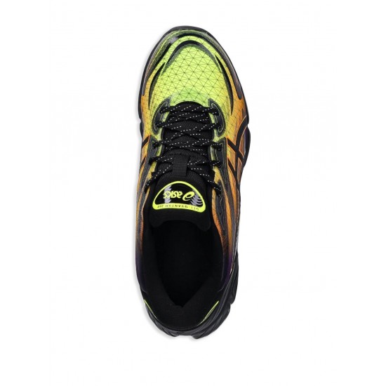 ASICS Gel-Quantum 360 VIII sneakers