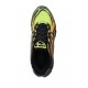 ASICS Gel-Quantum 360 VIII sneakers