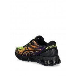 ASICS Gel-Quantum 360 VIII sneakers