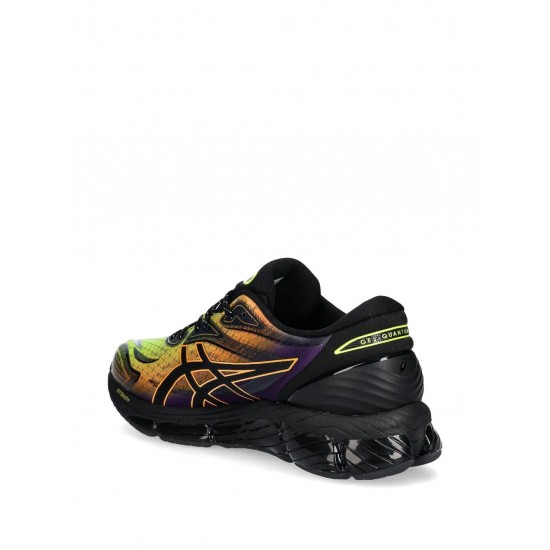 ASICS Gel-Quantum 360 VIII sneakers