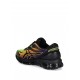 ASICS Gel-Quantum 360 VIII sneakers