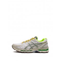 ASICS GEL-Kayano 20 "Bodega Small Wins Add Up" sneakers