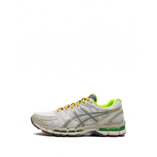 ASICS GEL-Kayano 20 "Bodega Small Wins Add Up" sneakers