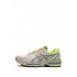 ASICS GEL-Kayano 20 "Bodega Small Wins Add Up" sneakers