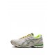ASICS GEL-Kayano 20 "Bodega Small Wins Add Up" sneakers