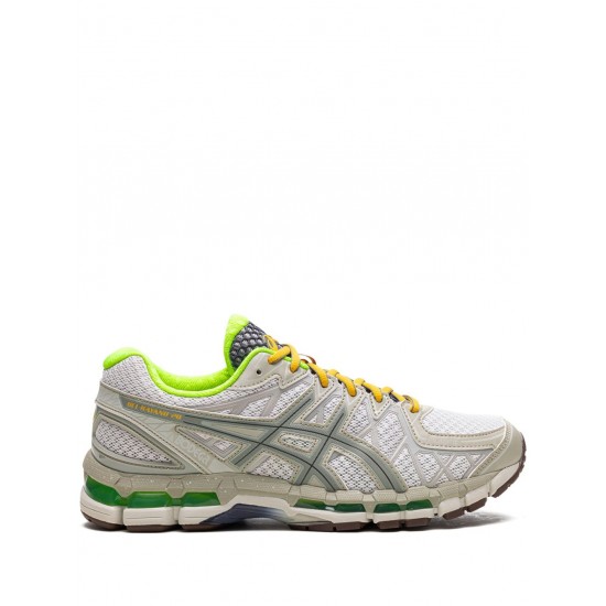 ASICS GEL-Kayano 20 "Bodega Small Wins Add Up" sneakers