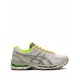 ASICS GEL-Kayano 20 "Bodega Small Wins Add Up" sneakers