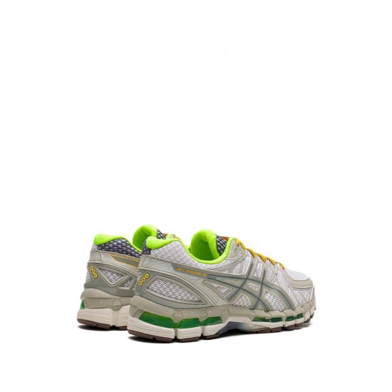 ASICS GEL-Kayano 20 "Bodega Small Wins Add Up" sneakers