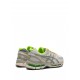 ASICS GEL-Kayano 20 "Bodega Small Wins Add Up" sneakers
