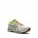 ASICS GEL-Kayano 20 "Bodega Small Wins Add Up" sneakers