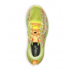 ASICS Noosa Tri 16 sneakers