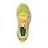ASICS Noosa Tri 16 sneakers