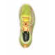 ASICS Noosa Tri 16 sneakers