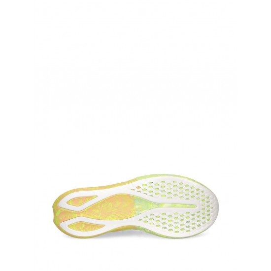 ASICS Noosa Tri 16 sneakers