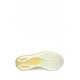ASICS Noosa Tri 16 sneakers