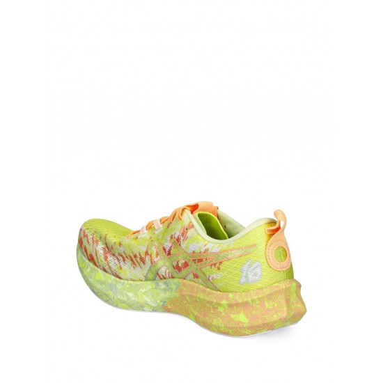 ASICS Noosa Tri 16 sneakers