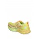 ASICS Noosa Tri 16 sneakers