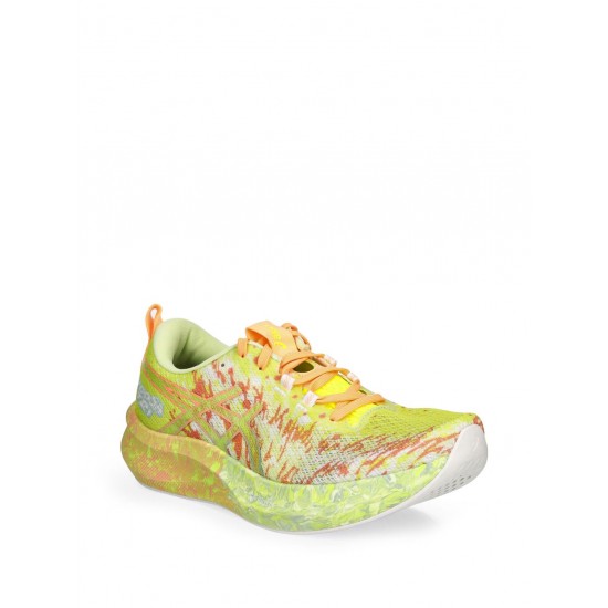 ASICS Noosa Tri 16 sneakers