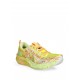 ASICS Noosa Tri 16 sneakers