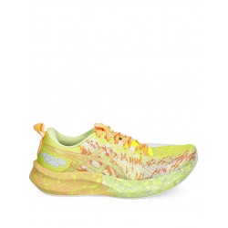 ASICS Noosa Tri 16 sneakers