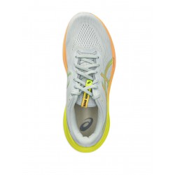 ASICS GT-1000 13 Paris sneakers