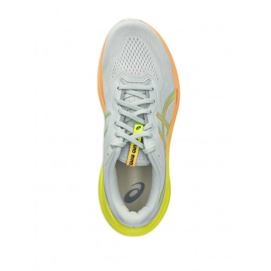 ASICS GT-1000 13 Paris sneakers