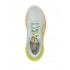 ASICS GT-1000 13 Paris sneakers