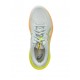 ASICS GT-1000 13 Paris sneakers