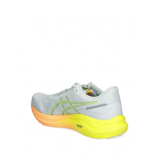 ASICS GT-1000 13 Paris sneakers