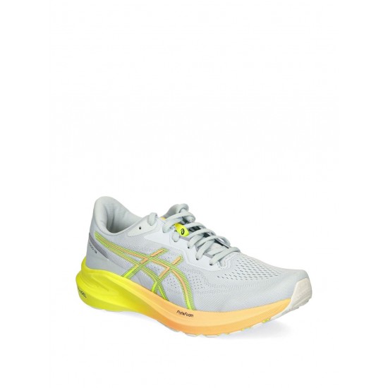 ASICS GT-1000 13 Paris sneakers