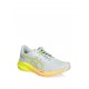 ASICS GT-1000 13 Paris sneakers
