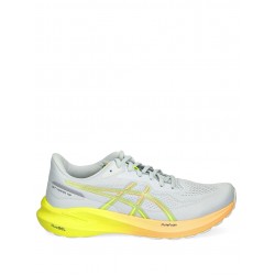 ASICS GT-1000 13 Paris sneakers