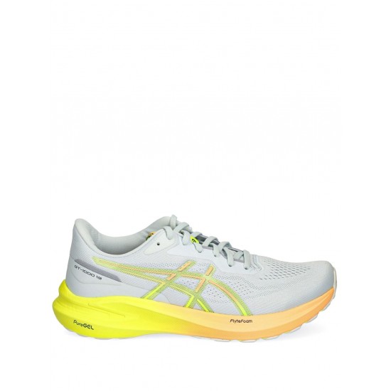 ASICS GT-1000 13 Paris sneakers