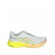 ASICS GT-1000 13 Paris sneakers