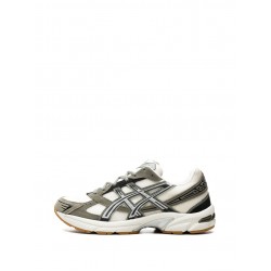 ASICS GEL-1130 "Mantle Green" sneakers