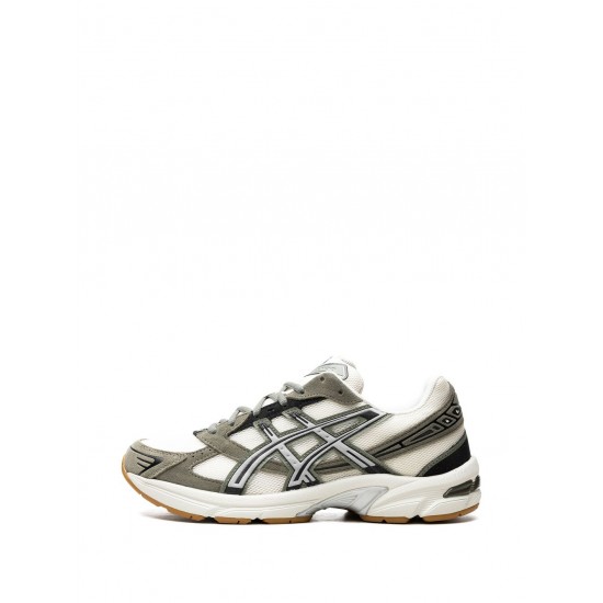 ASICS GEL-1130 "Mantle Green" sneakers