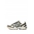ASICS GEL-1130 "Mantle Green" sneakers