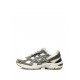 ASICS GEL-1130 "Mantle Green" sneakers