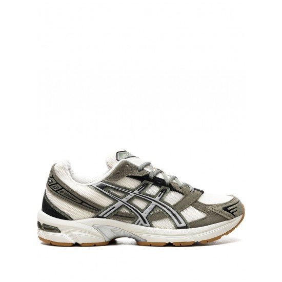 ASICS GEL-1130 "Mantle Green" sneakers