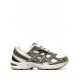 ASICS GEL-1130 "Mantle Green" sneakers