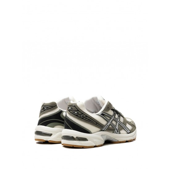 ASICS GEL-1130 "Mantle Green" sneakers