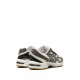 ASICS GEL-1130 "Mantle Green" sneakers
