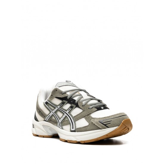 ASICS GEL-1130 "Mantle Green" sneakers