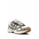 ASICS GEL-1130 "Mantle Green" sneakers