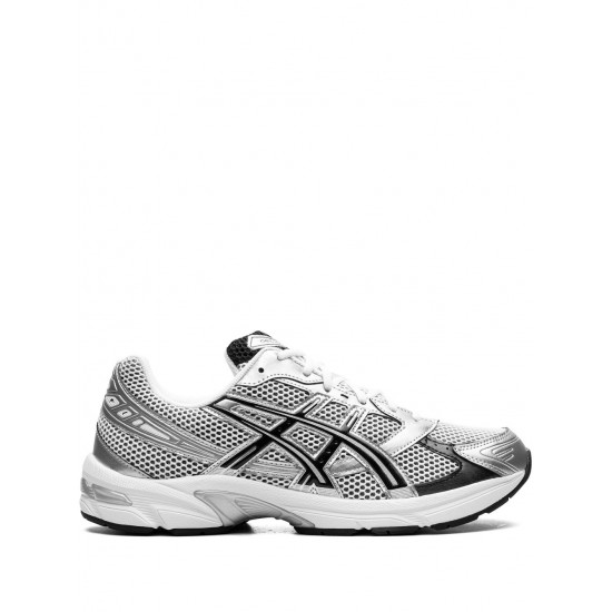 ASICS Gel 1130 "Silver White Black" sneakers