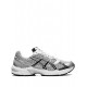 ASICS Gel 1130 "Silver White Black" sneakers