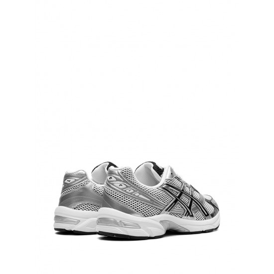 ASICS Gel 1130 "Silver White Black" sneakers