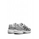 ASICS Gel 1130 "Silver White Black" sneakers
