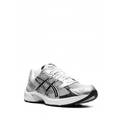 ASICS Gel 1130 "Silver White Black" sneakers