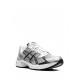 ASICS Gel 1130 "Silver White Black" sneakers
